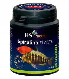 hs-o-s-i-spirulina-flakes-200ml