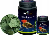 hs-o-s-i-spirulina-flakes-200ml-marka-hs-aqua