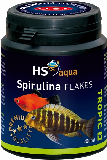 hs-o-s-i-spirulina-flakes-200ml-typ-przetworzone