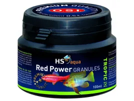 hs-aqua-red-power-granules-xs-100-ml-pokarm-dla-ryb-0030140