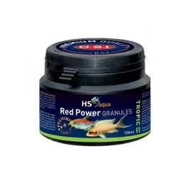 hs-aqua-red-power-granules-s-100-ml-pokarm-dla-ryb-0030150
