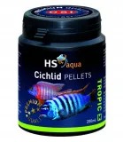hs-o-s-i-cichlid-pellets-m-200ml