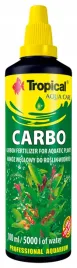 tropical-carbo-100ml