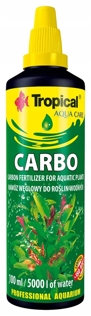 tropical-carbo-100ml