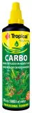 tropical-carbo-100ml-marka-tropical
