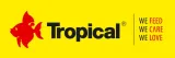 tropical-carbo-100ml-konsystencja-plyn
