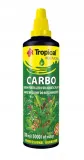 tropical-carbo-100ml-stan-nowy