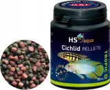 hs-o-s-i-cichlid-pellets-s-200ml-marka-hs-aqua