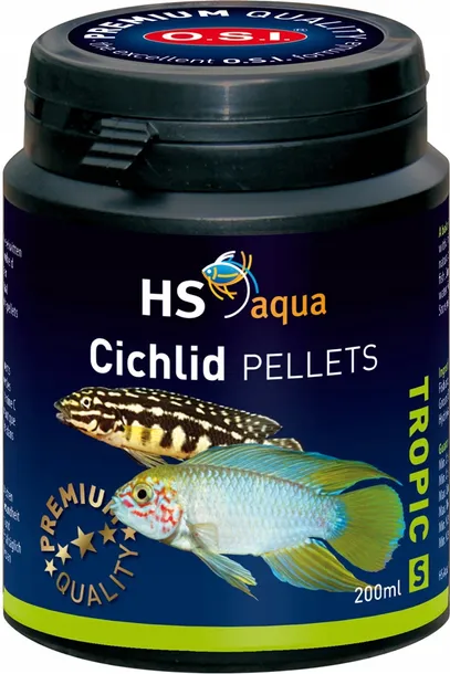hs-o-s-i-cichlid-pellets-s-200ml-typ-przetworzone