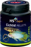 hs-o-s-i-cichlid-pellets-s-200ml-typ-przetworzone