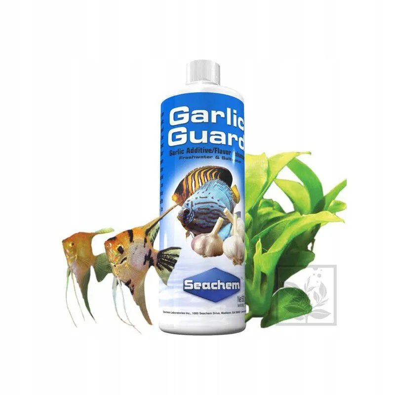 garlic-guard-500-ml-seachem