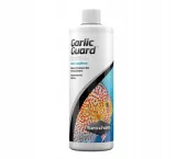 garlic-guard-500-ml-seachem-marka-seachem