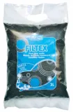 happet-humo-3l