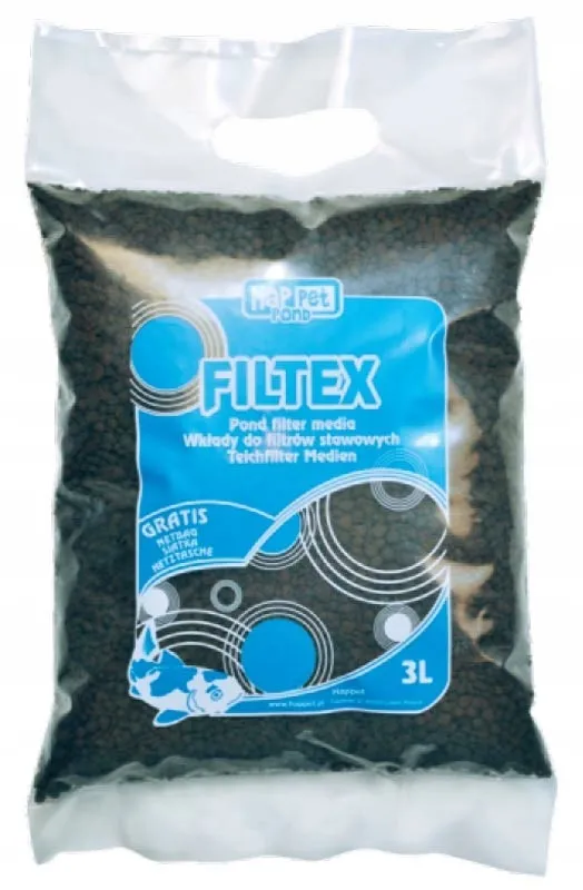 happet-humo-3l