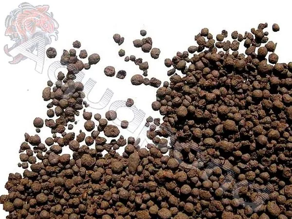 happet-humo-3l-marka-happet