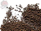 happet-humo-3l-marka-happet