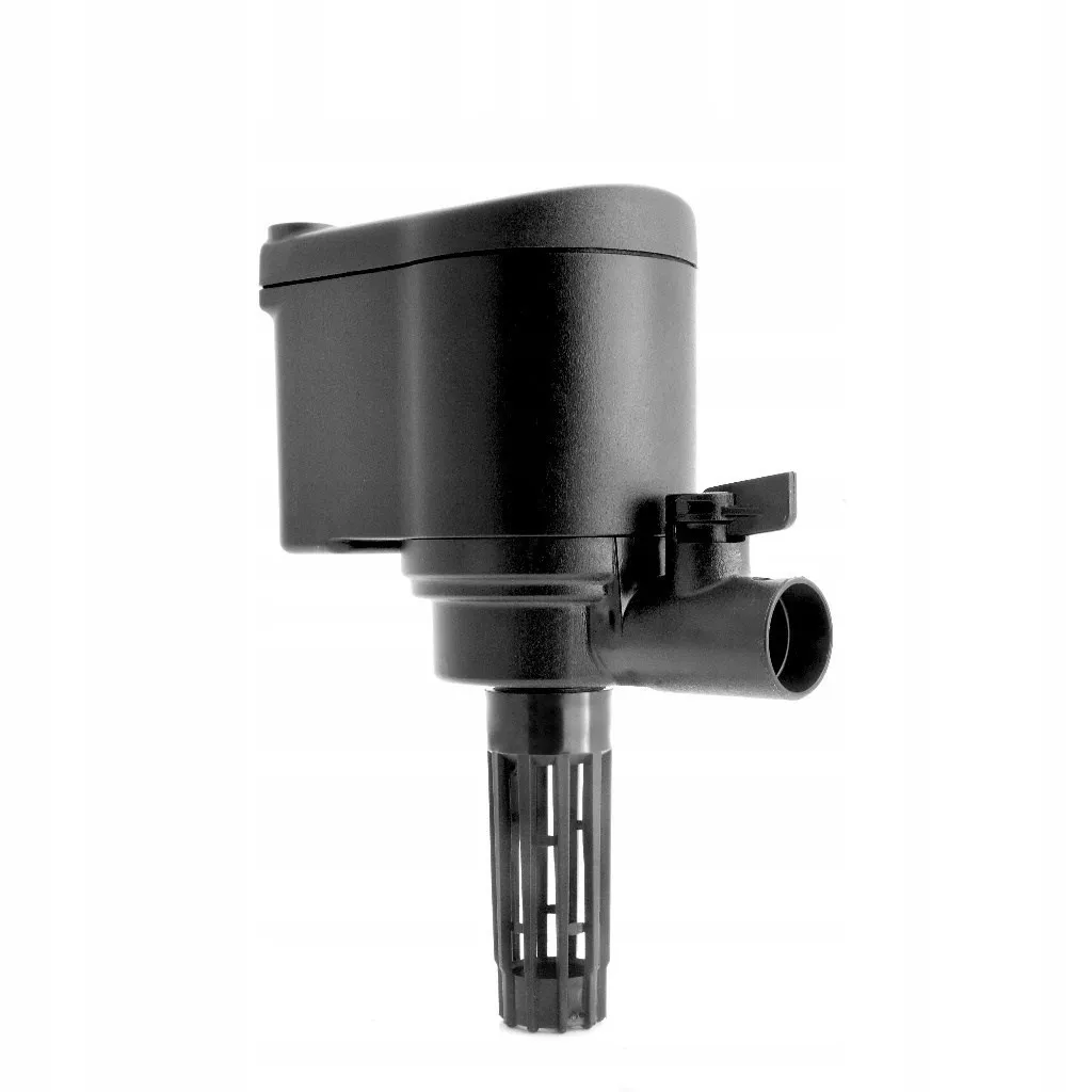 aquael-pompa-circulator-2000-v2