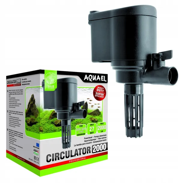 aquael-pompa-circulator-2000-v2-rodzaj-mechaniczny