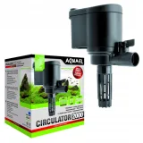 aquael-pompa-circulator-2000-v2-rodzaj-mechaniczny
