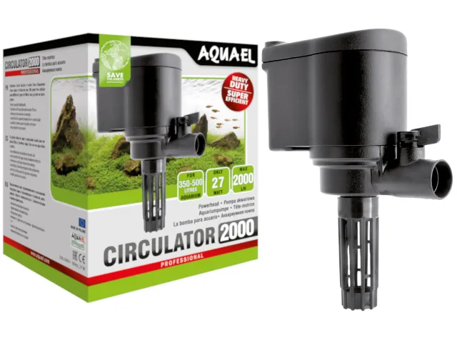 aquael-pompa-circulator-2000-v2-typ-gabkowy
