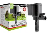 aquael-pompa-circulator-2000-v2-typ-gabkowy