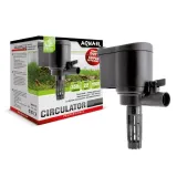 aquael-pompa-circulator-2000-v2-pobor-energii-27-w