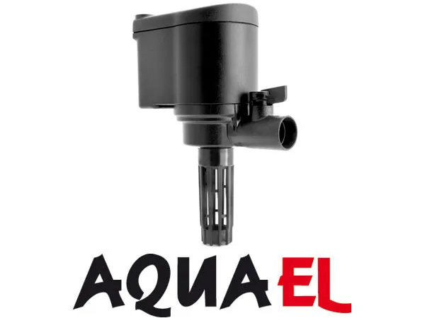 aquael-pompa-circulator-2000-v2-zwrot-wody-rurka