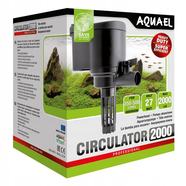 aquael-pompa-circulator-2000-v2-dlugosc-5-cm