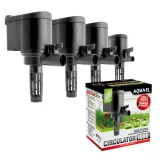 aquael-pompa-circulator-2000-v2-cechy-dodatkowe-regulacja-wydajnosci