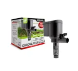 aquael-pompa-circilator-1500-v2-stan-nowy