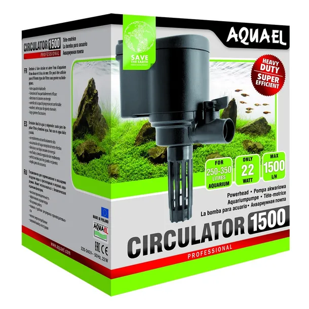 aquael-pompa-circilator-1500-v2-typ-gabkowy