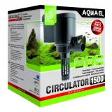 aquael-pompa-circilator-1500-v2-typ-gabkowy