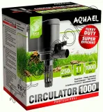 aquael-pompa-circulator-1000-n-typ-gabkowy