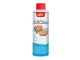 aquael-preparat-anticlean-250ml-marka-aquael