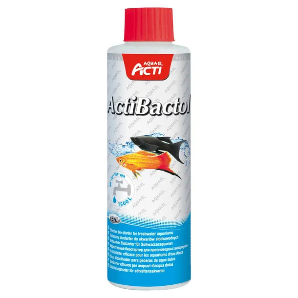 aquael-preparat-actibactol-100ml-marka-aquael
