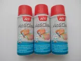 aquael-preparat-acticlean-100ml-marka-aquael