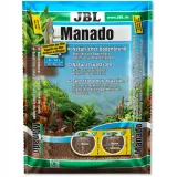 jbl-podloze-manado-3l
