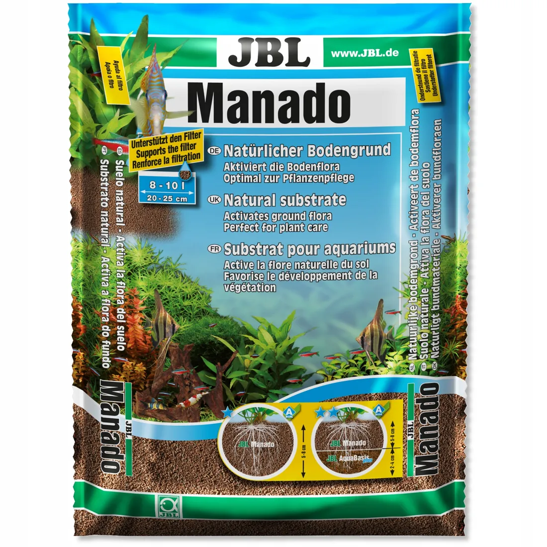 jbl-podloze-manado-3l