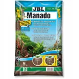 jbl-podloze-manado-3l-marka-jbl