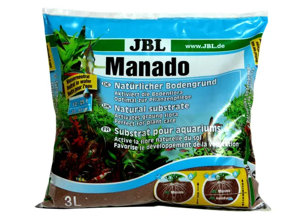 jbl-podloze-manado-3l-67022-marka-jbl-objetosc-3-l