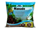 jbl-podloze-manado-3l-67022-marka-jbl-objetosc-3-l