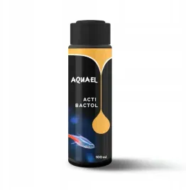 aquael-preparat-actibactol-100ml