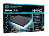 fluval-nano-marine-led-3-0-bluetooth