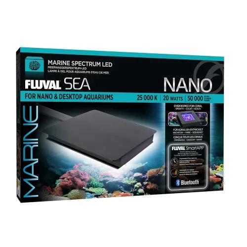 fluval-nano-marine-led-3-0-bluetooth-stan-nowy