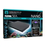 fluval-nano-marine-led-3-0-bluetooth-stan-nowy