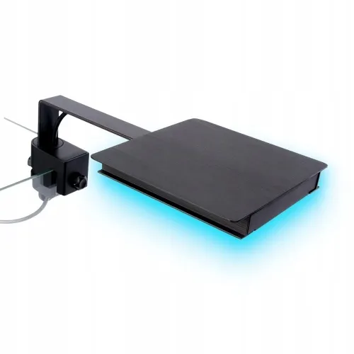 fluval-nano-marine-led-3-0-bluetooth-marka-hagen