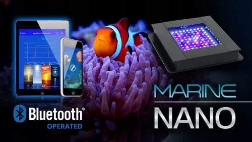 fluval-nano-marine-led-3-0-bluetooth-moc-20-w