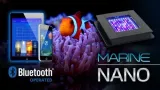 fluval-nano-marine-led-3-0-bluetooth-moc-20-w