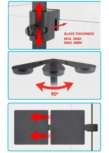 fluval-nano-marine-led-3-0-bluetooth-temperatura-barwowa-25000-k
