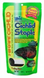 hikari-cichlid-staple-medium-57g-marka-hikari